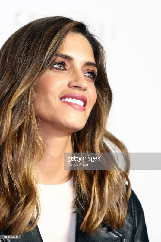 BF62EF88-2F80-4FD4-9D1B-B86C94C497DA