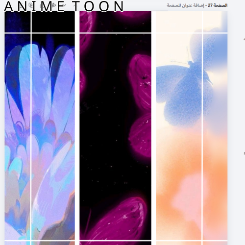 8.png