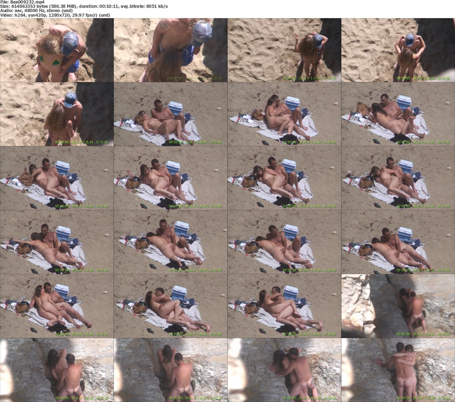 23112024112833screenshot