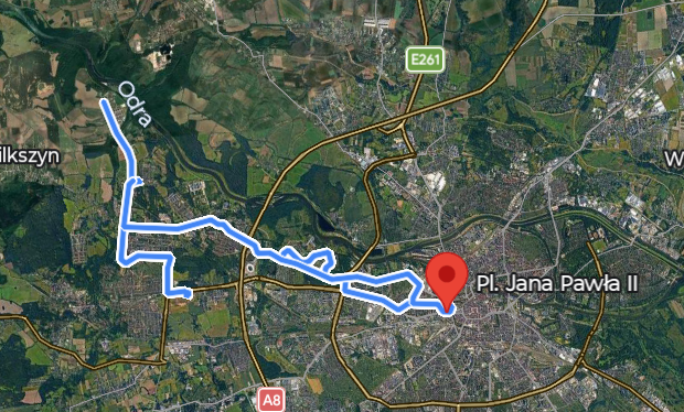 [Obrazek: Screenshot-20260408-085918.png]