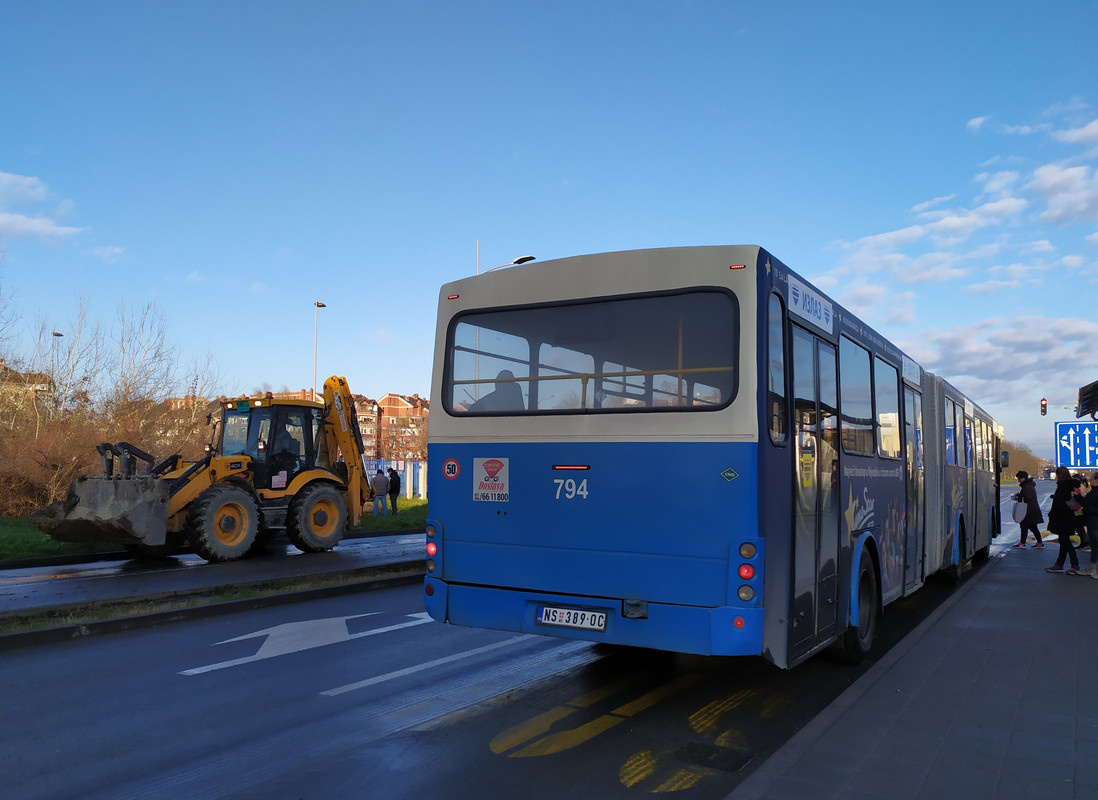 Neobus #794(3)
