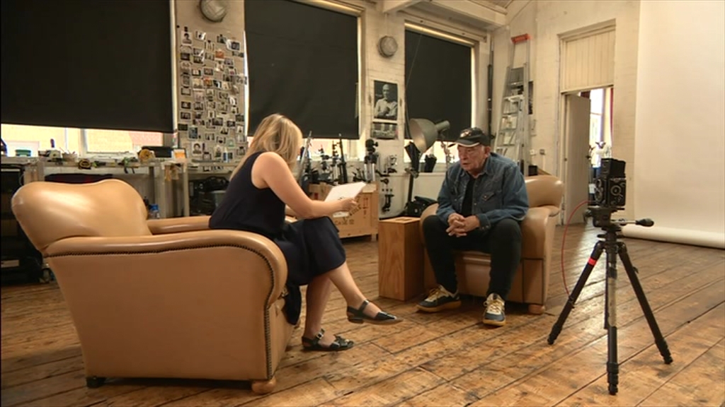 BBC London News_20210907_18301900.ts_snapshot_26.18.359