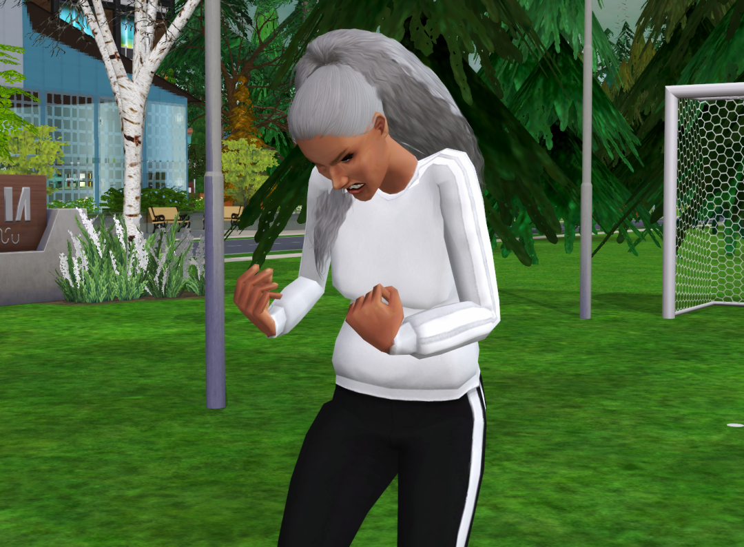 Sims2-EP9-RPC-2022-12-28-21-18-06-80