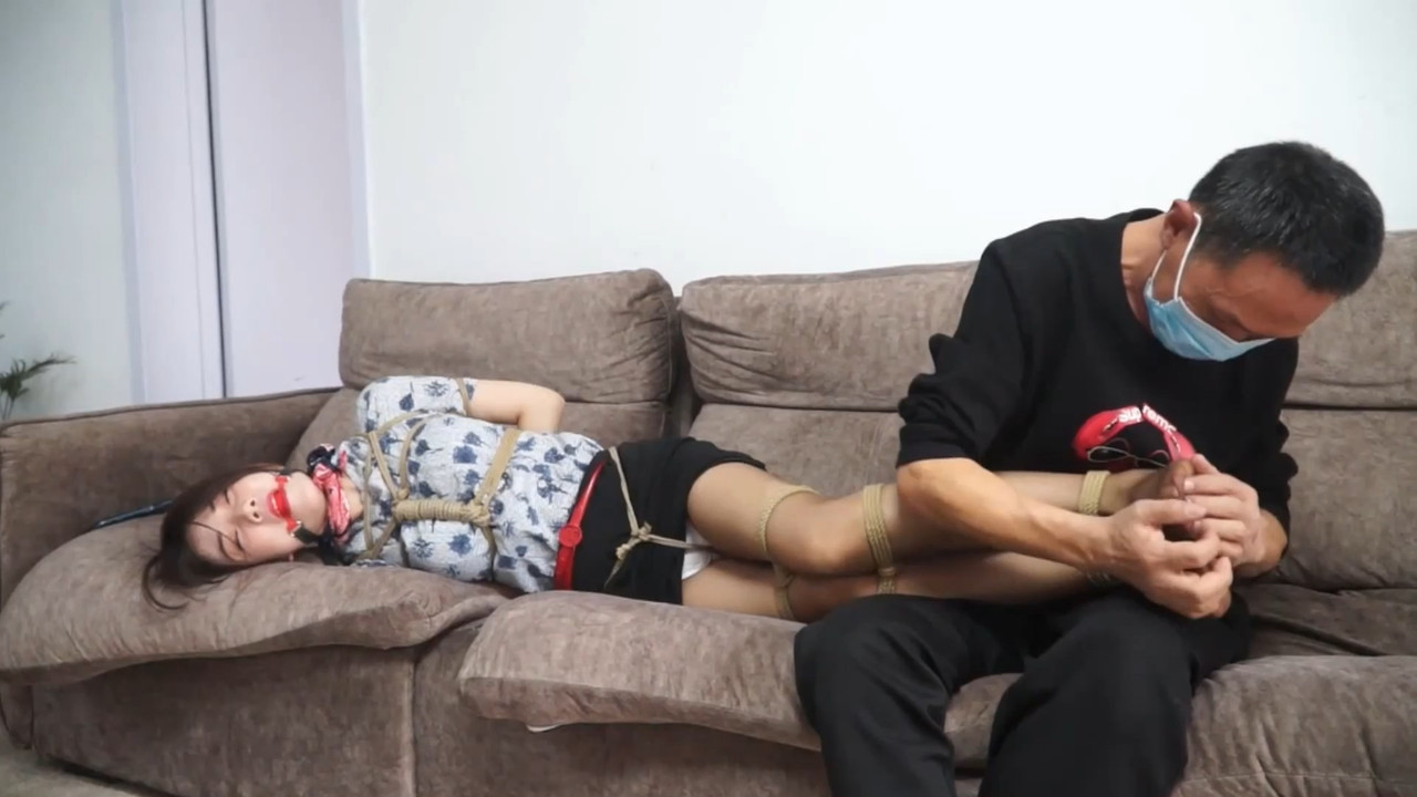 逍遥 美人捕获姐妹篇 上.mp4_20220421_130650.332