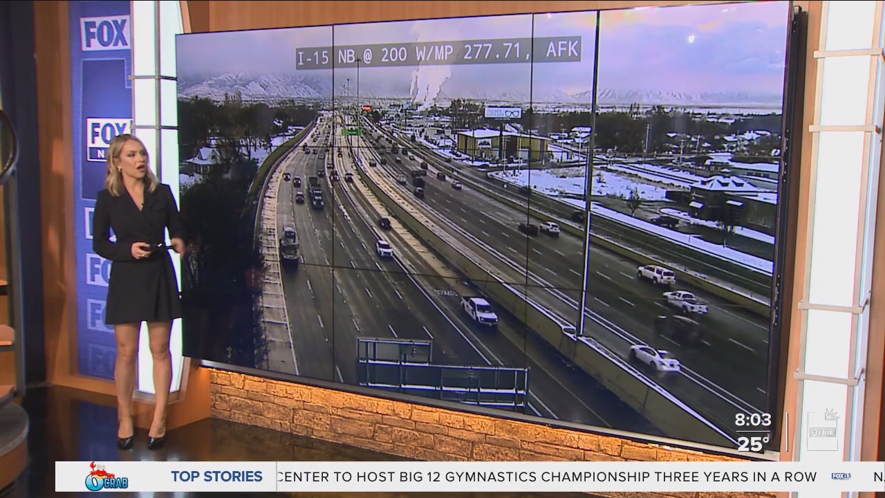 03.19 - 14.00.00 - FOX13 News  Good Day Utah 8AM  ᴺᵉʷ. Utah news, wea....ts_snapshot_04.53.439