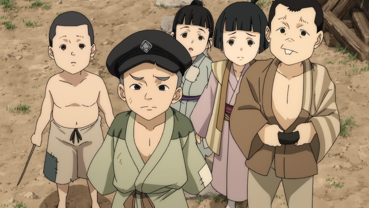 [SubsPlease] Undead Girl Murder Farce - 01 (720p) [517EA7BB].0000