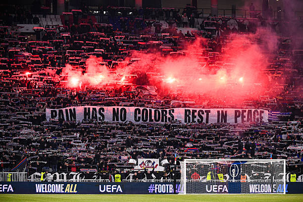 IMG 20260130 101803 966