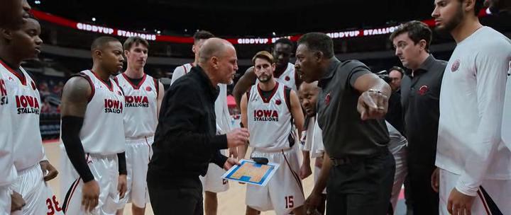 vlcsnap-2023-07-06-18h43m09s437