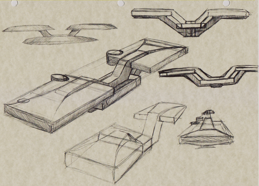 Concept-Tron-Trek-02.jpg