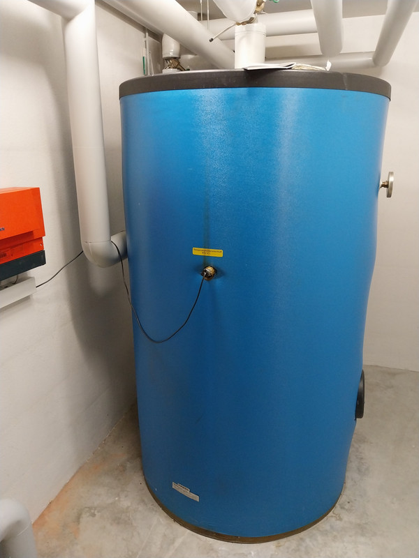 20260305 105028 copy 2295x3060