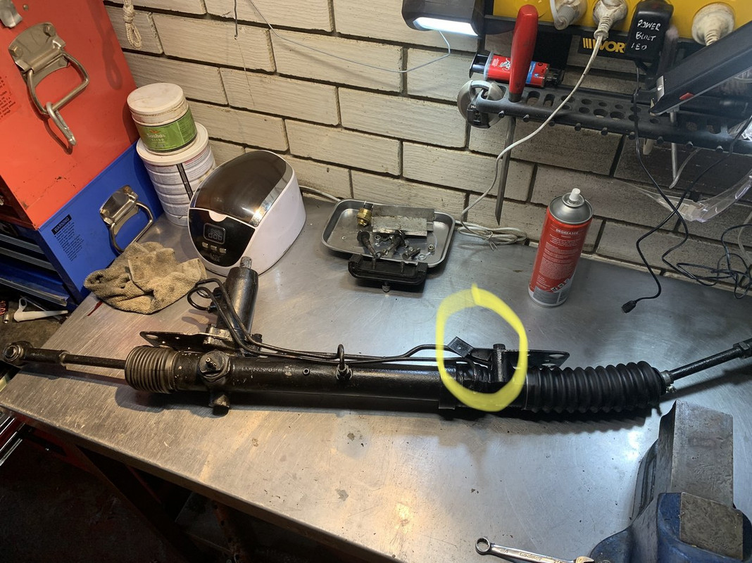 5847EF09-B263-4C40-B427-28023FDDF337