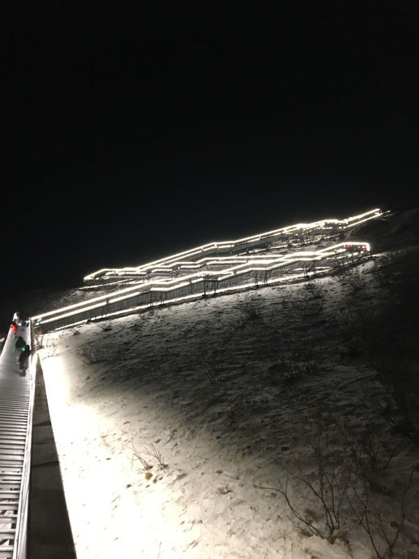 A81386B3-9ADC-474B-AB06-F19F0985D145