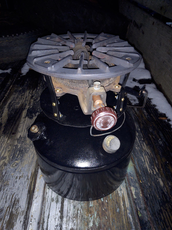 IMG_20220112_173718636