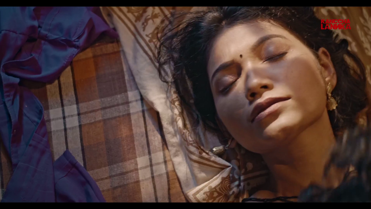 vlcsnap 2026 02 05 14h16m41s844