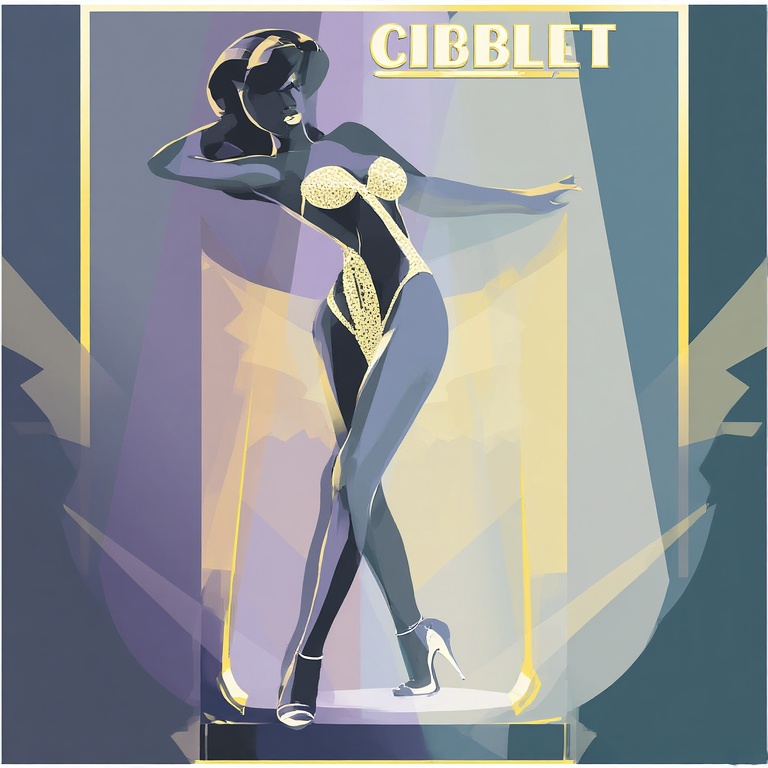 Vintage-posters-art-deco-nud-c