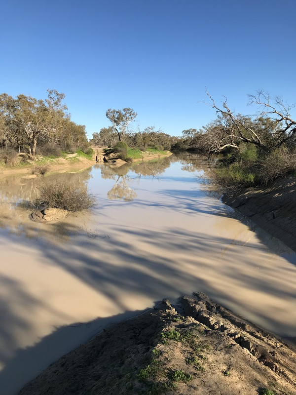 2019-Madigan-Line-Simpson-Desert-TRIP-249.jpg