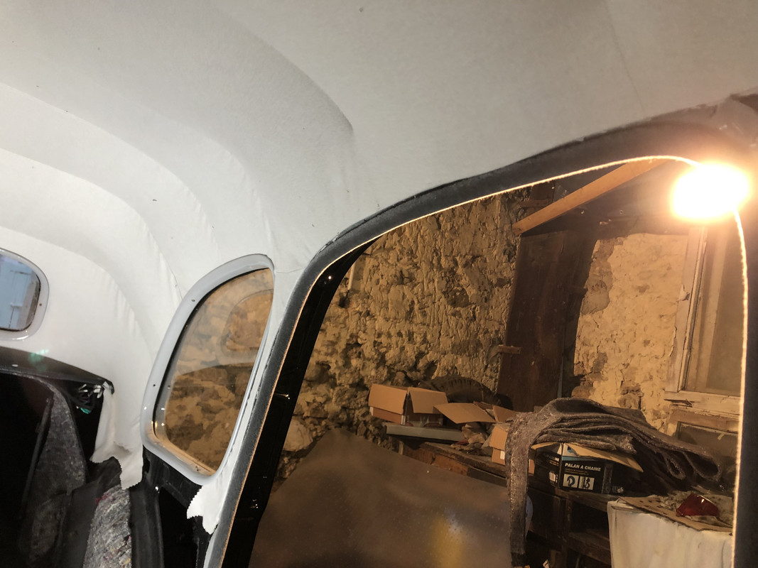 3478F881-2E7E-4324-9D26-546791D85BD1