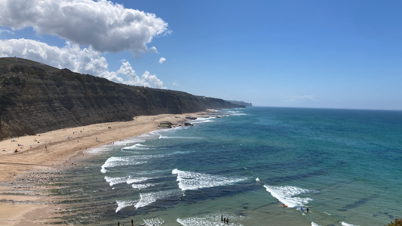 F9EB25CB-798F-4D3A-897E-BBD2D14428AC