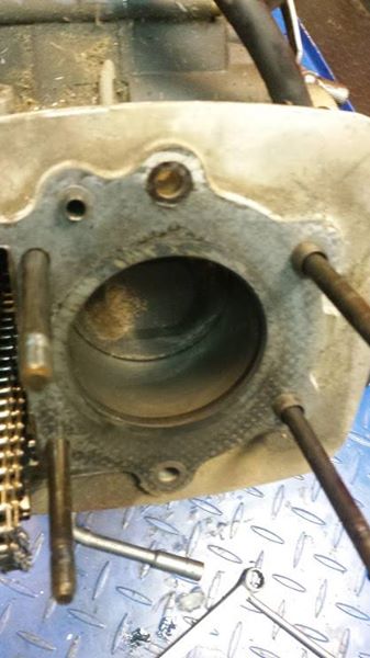 photo_883292951834861