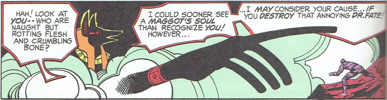 1st issue special 9 5