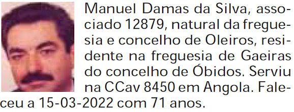 Manuel-Damas-da-Silva-CCav8450-Angola-15-Mar2022