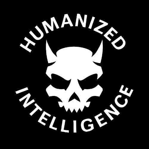 Quantum Surveillance Image
