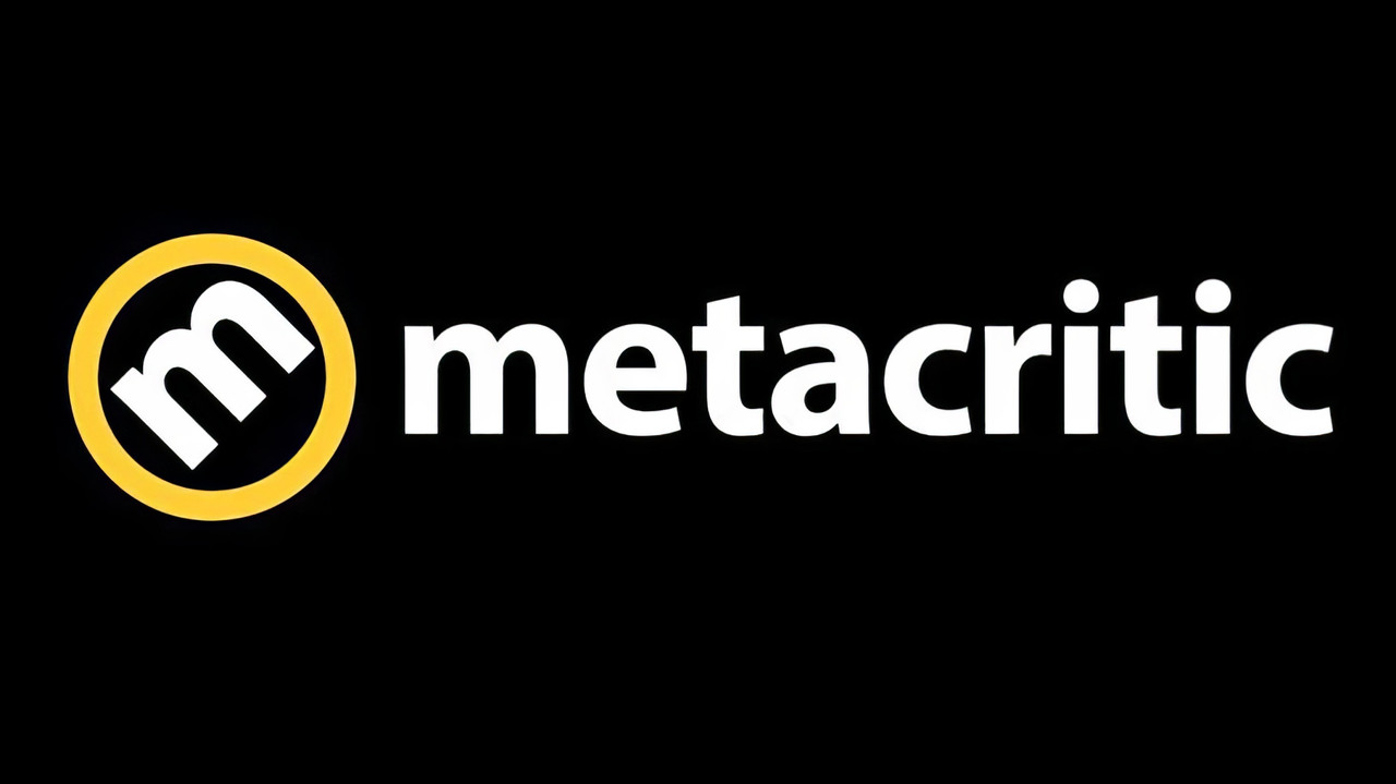METACRITIC upscale 3 3x