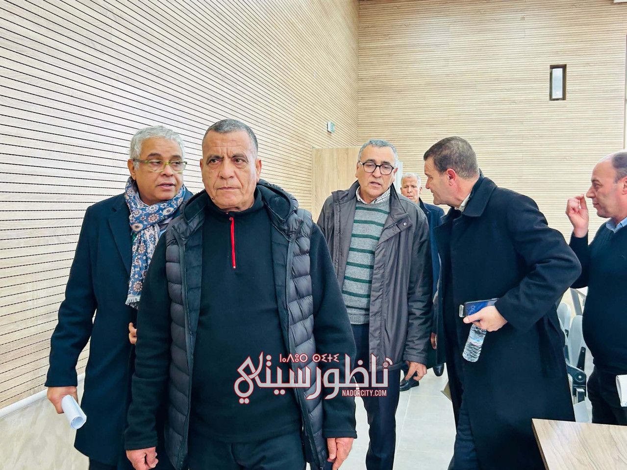 609467322-4350989798560933-2309355831382472847-n