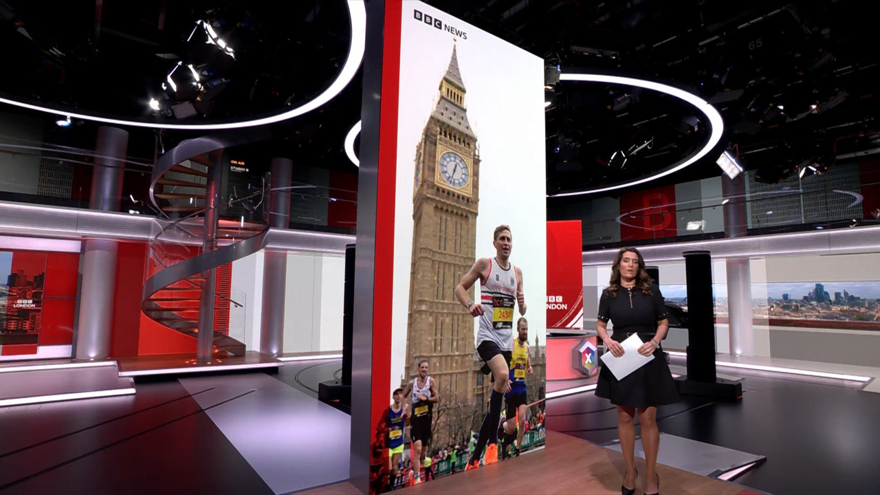 BBC London News_20230424_18301900.ts_snapshot_16.51.182