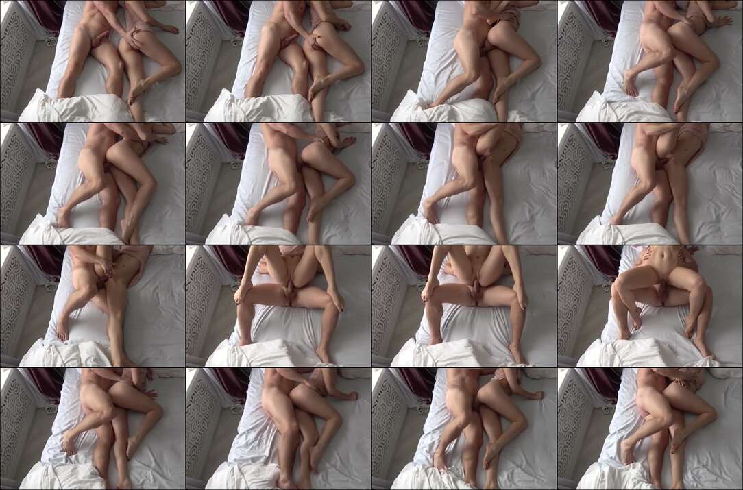 My-Videos-Dood-Stream-1702721216630.jpg