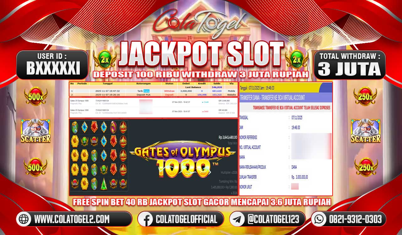 jackpot-slot-gacor-08-20-21-2025-11-07