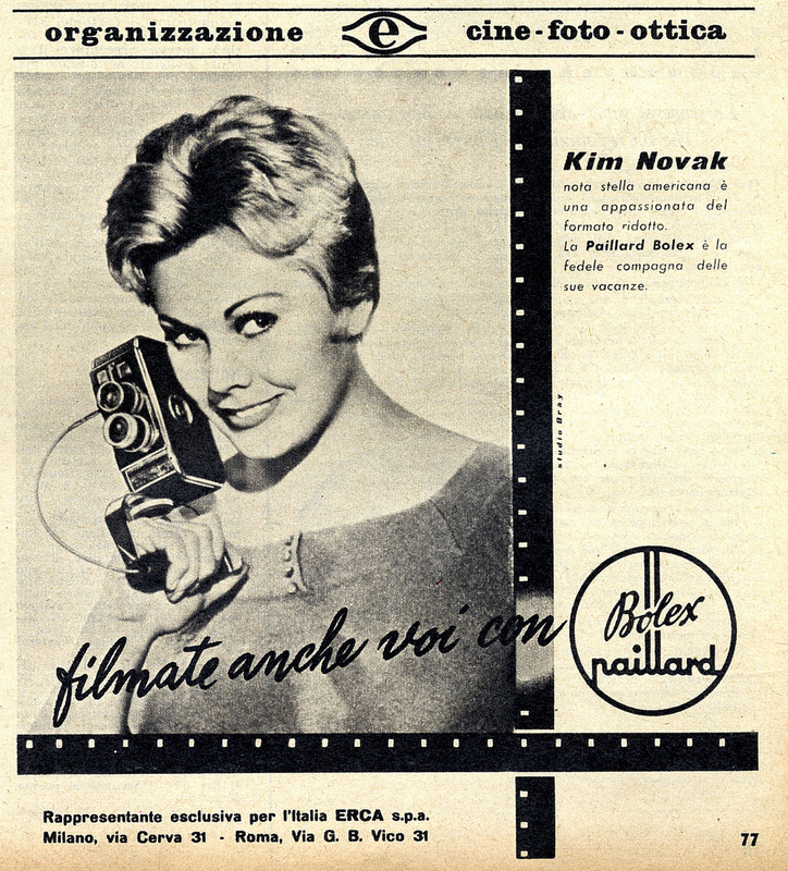kim_novak_bolex_1956