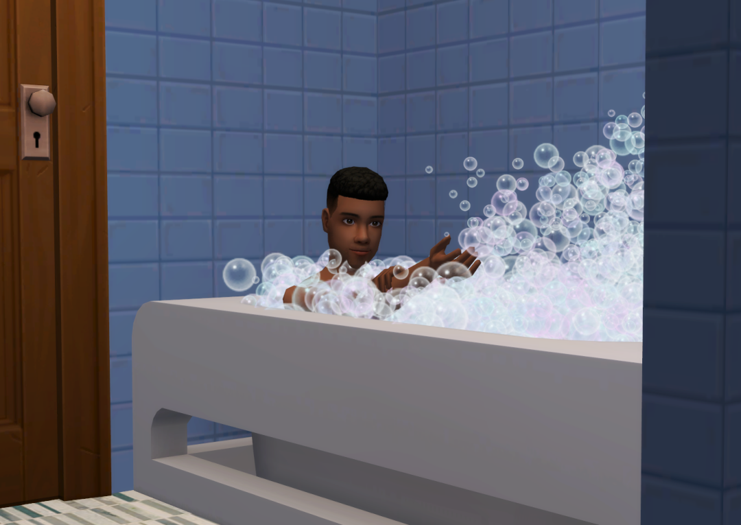 Sims2-EP9-RPC-2023-02-11-09-03-03-94