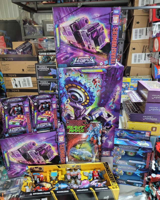 307486906_1071569146972086_5851219190535529985_n