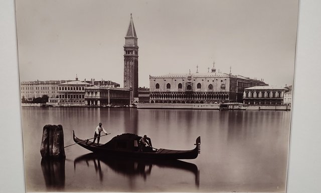 Dusseldorf, Frankfurt, Colonia (23-26 Febrero) - Blogs de Alemania - FRANKFURT: Städel Museum (74)