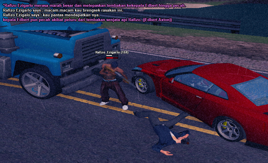 12.png