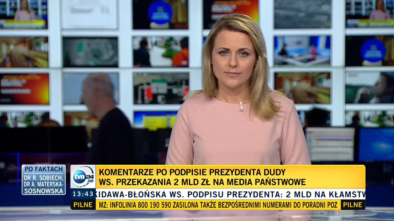 2020-03-07_Marta_Klos_TVN24_016