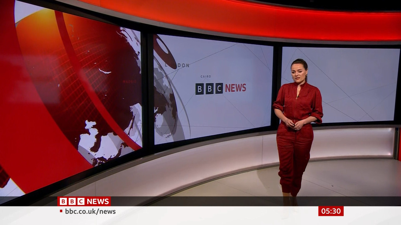 BBC News Valentine_20230428_05000600.ts_snapshot_00.31.57.729