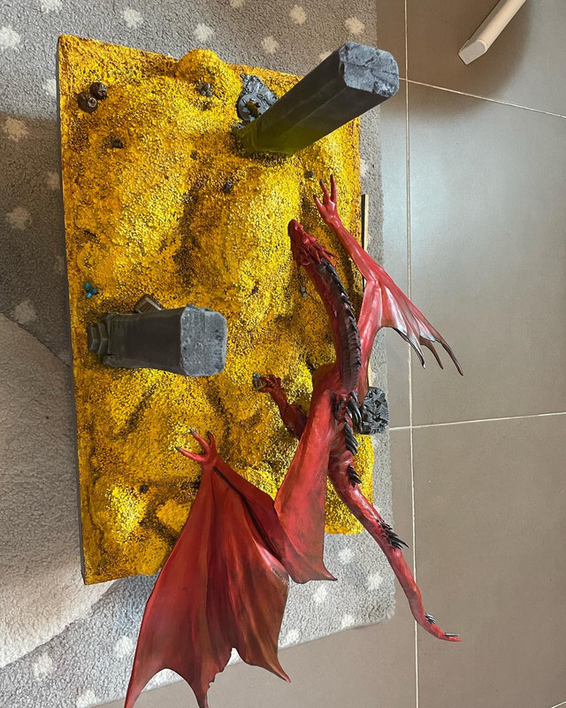 2764E196-DBAF-4F3E-9C70-3CE7F77B3D4F