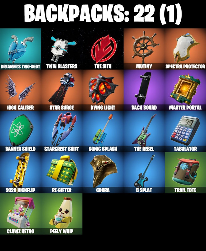 backpacks_comp