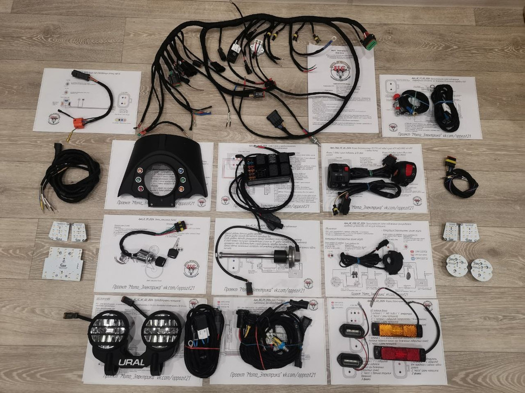 https://i.postimg.cc/L63qBC68/9-Pk6-V-ZToc.jpg