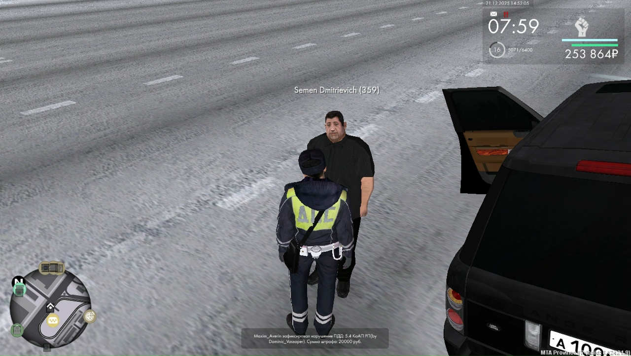 HROo Xp Lfq AXCc UBn LZ kv94r K9aqo5UGdcy U8n5ix Kl Sqy FWNNHbwz Svo P Li4WGxs PFRmiu Zgl EVn3vat NF