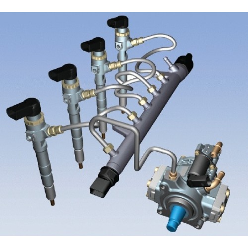comprobacion-inyectores-common-rail-denso