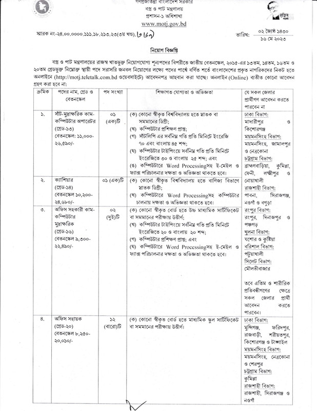 MOTJ-Job-Circular-2023-PDF-1