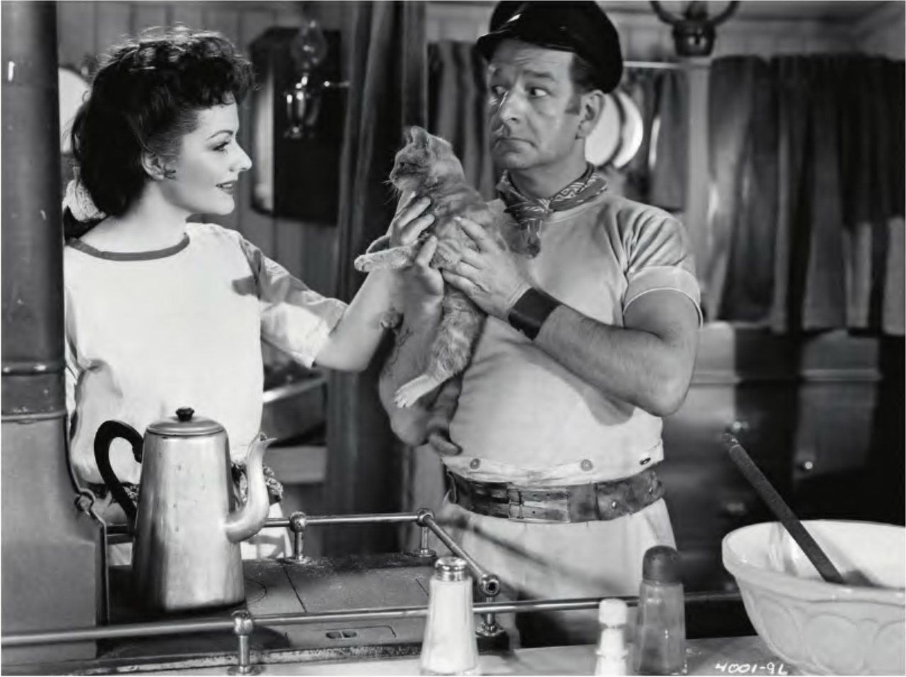 Margaret-Lockwood-and-Ronald-Shiner