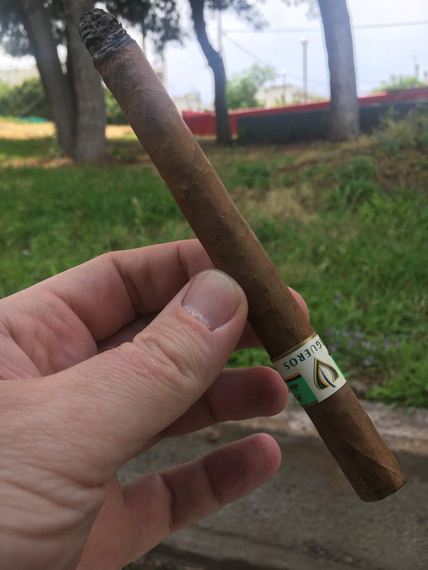 CD0D7002-B56B-42DA-BB37-D62F7B203935