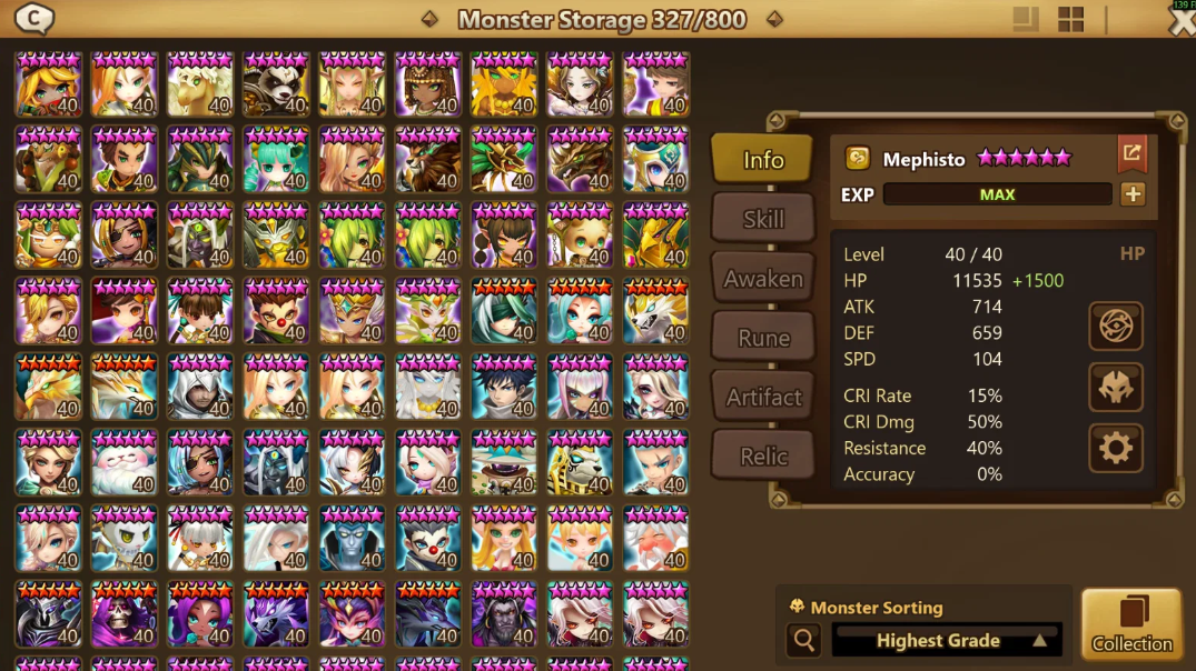Screenshot 2026 08 24 095428