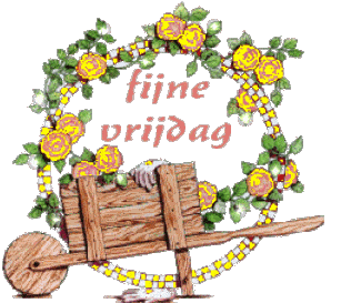 Image and video hosting by TinyPic