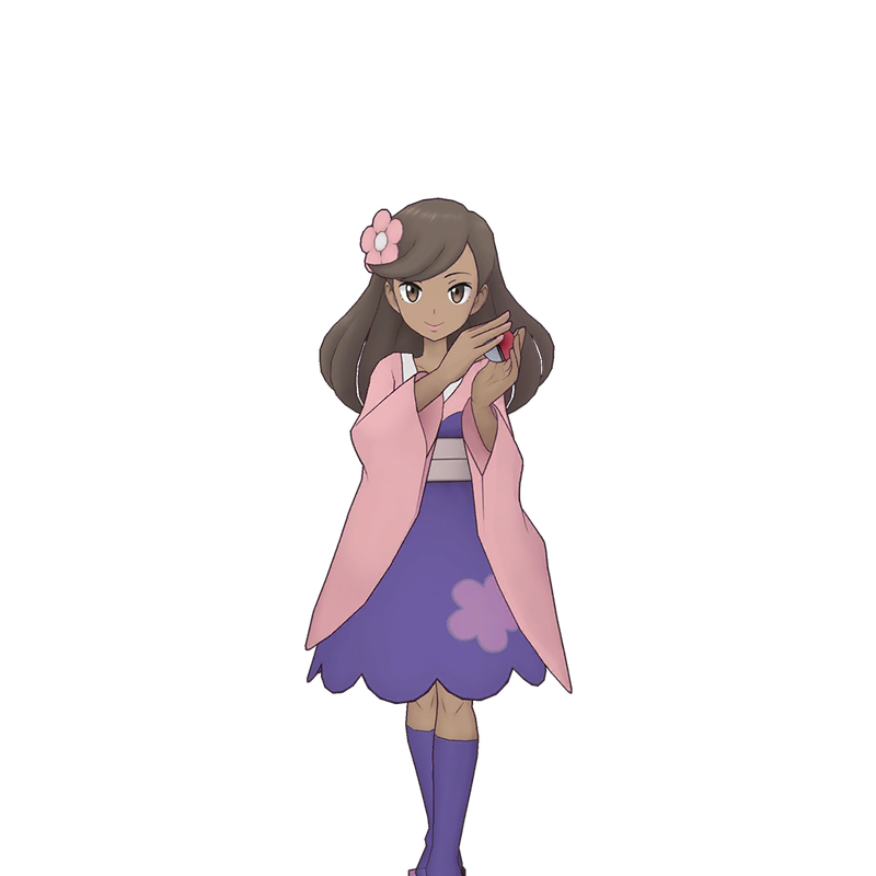 ch0660-00-furisodegirl-expose-1024.png