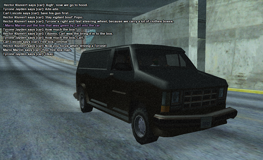 RP32.png